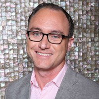 James Sims avatar image