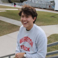 Aaron Roe avatar image