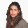 Gayatri Shah avatar image