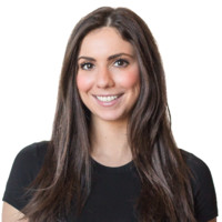 Shayna Michel avatar image