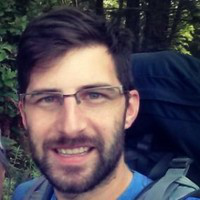 Jaron Lochner avatar image