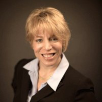 Suzanne Müller avatar image