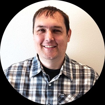 Jeffrey Howe avatar image