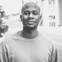 Noel McCullar avatar image