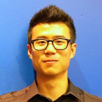 Vincent W. avatar image