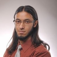 Imtiaz Hussain avatar image