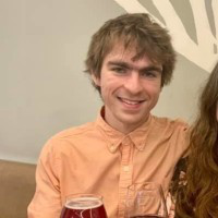 Shane Creighton-Young avatar image