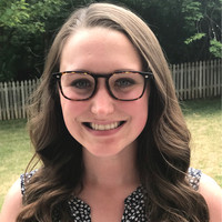 Morgan Zupan avatar image