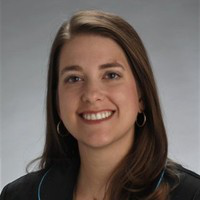 Ashley Thurston avatar image