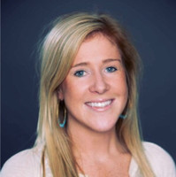 Kathleen Euston avatar image