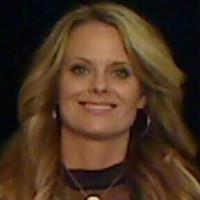 DeeAnn Hurla avatar image