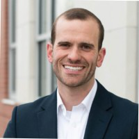 Lucas Cherry avatar image