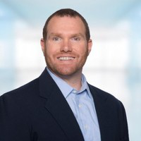 Brian Gillespie avatar image