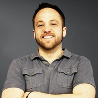 Matt Scanlon avatar image