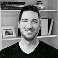 Ryan Hannebaum avatar image