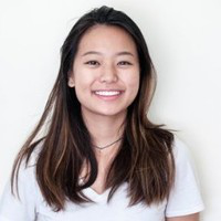 Ida Chow avatar image