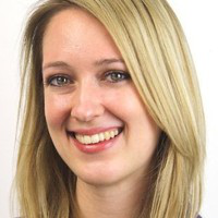 Leslie Collins avatar image