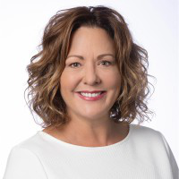 Stacy Rose avatar image