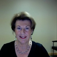 Jean Liebau avatar image