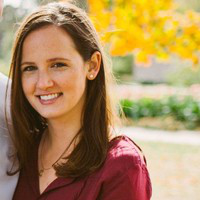 Kathryn Widrig avatar image