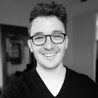 Sean Connolly avatar image