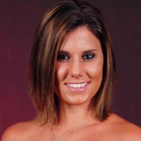 Ashley Mosley avatar image