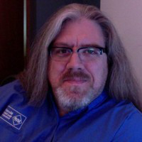 Lee Brandt avatar image