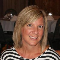 Kim Owsinski avatar image