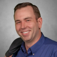 Justin George avatar image