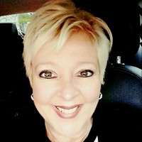 Dianna Rowlette avatar image