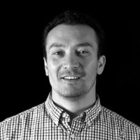 Mark Schuh avatar image