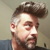 Aaron Weber avatar image