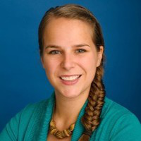 Nicole Kurlbaum avatar image