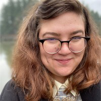 Dakota Crouch avatar image