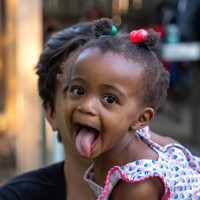 Kirby Montgomery avatar image