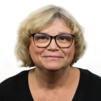 Nancy Alpers avatar image