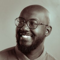 Louis Byrd avatar image