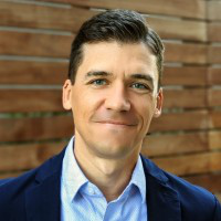 Scott Ramon avatar image