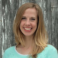 Stephanie Spino avatar image