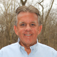 Ron Laschober avatar image