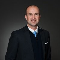 Paul Resner avatar image