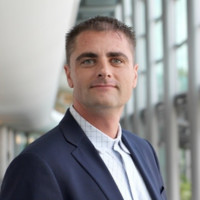 Mism Shaun Williams avatar image