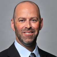 Cmm Matt Ceule avatar image