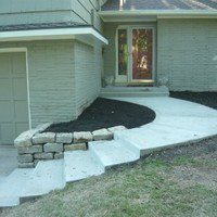 Jim King avatar image