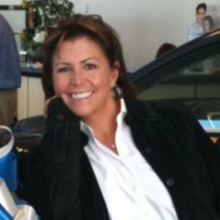 M. LaNoue avatar image