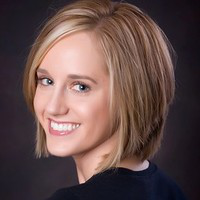 Annie Sorensen avatar image