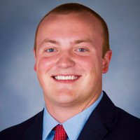 Alex Knecht avatar image