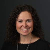 Deanna Ferrante avatar image