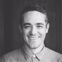 Ryan Keairns avatar image