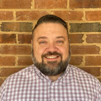 Josh Jacobs avatar image